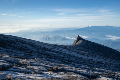 世界遗产,建筑工地,热带气候,云,著名景点,自然美,热带树,夏天,户外,雨林
