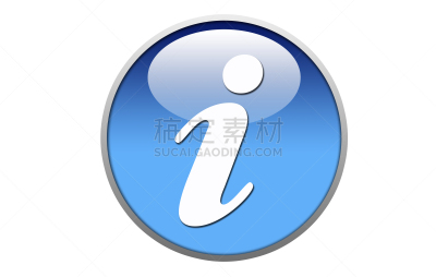 白色,蓝色,按键区,忠告,股票,图像,领导能力,水平画幅,形状,符号