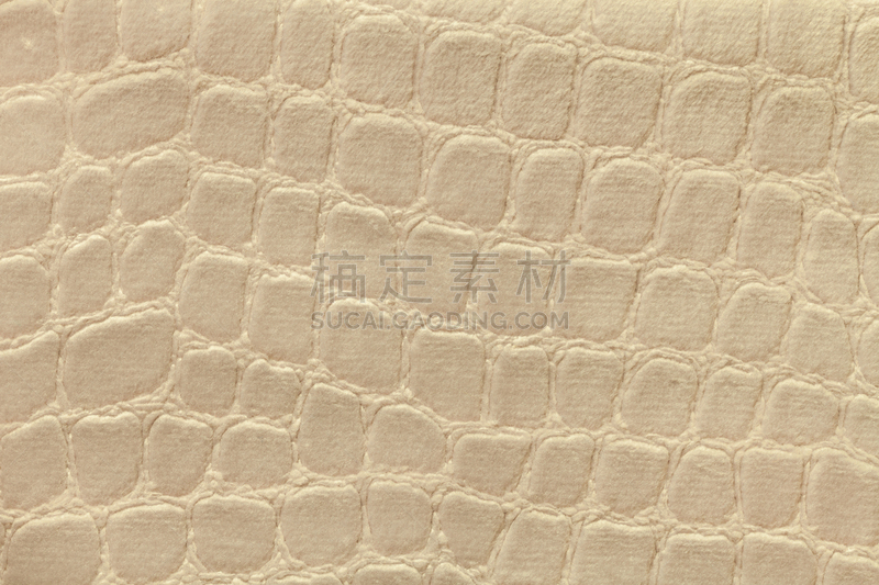 纺织品,特写,柔和,式样,米色背景,dense fiber,毛圈布,天鹅绒,羊群,皮革