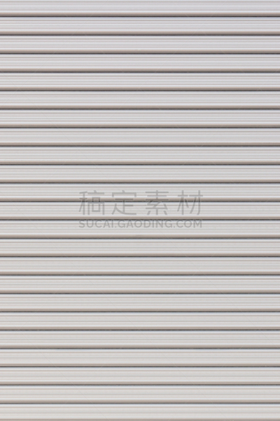 百叶窗,金属,背景,传送带,门,白色,垂直画幅,窗户,住宅房间,外立面