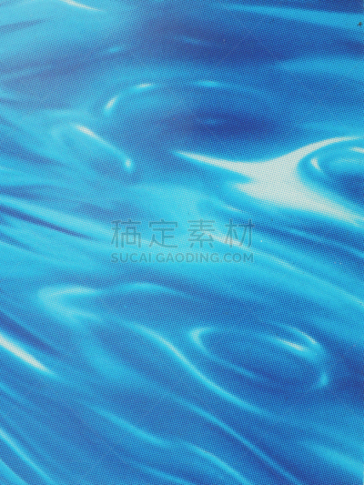 绘画插图,背景,轻的,蓝色,抽象,凹的,气氛,垂直画幅,天空,未来