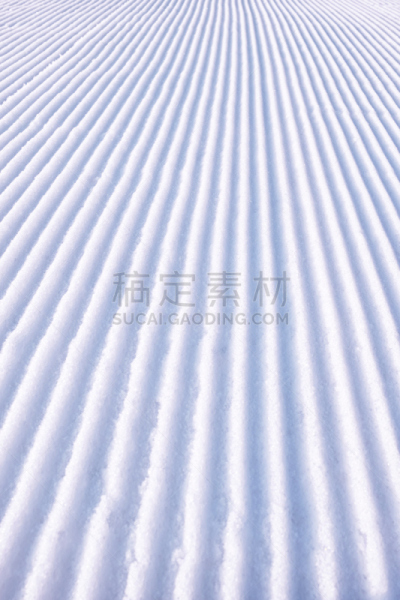 雪道整理机,阴阳符,机器活塞,神圣几何学,滑雪坡,垂直画幅,式样,无人,日本,背景