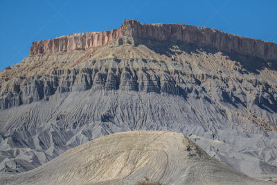风景,犹他,地球,莫斯特,一只动物,路,万岩柱,沙岩,escalante,沙漠