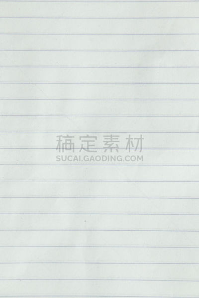 纸,背景,纹理效果,垂直画幅,办公室,留白,消息,书页,学校,白色