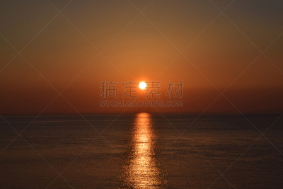 萨默塞特,水,水平画幅,无人,海岸地形,户外,太阳,海洋,波浪,海岸线