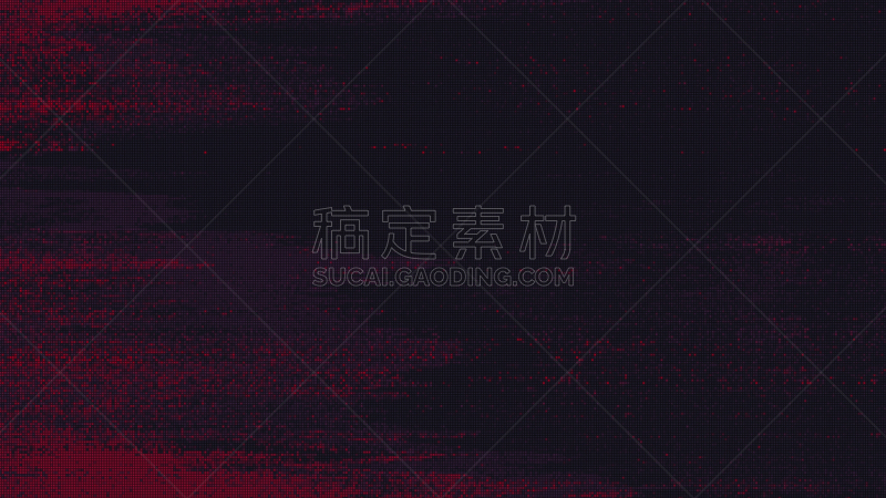 式样,噪声,问题,损坏的,抽象,像素化,电子脉冲音效,个性,数字化显示