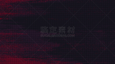 式样,噪声,问题,损坏的,抽象,像素化,电子脉冲音效,个性,数字化显示