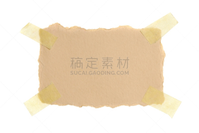 白色背景,特写,电工胶布,胶带,空白的,留白,水平画幅,无人,笔记本,标签