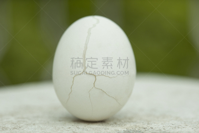 清新,水煮蛋,坚果壳,饮食,早餐,煮食,桌子,水平画幅,无人,烘焙糕点