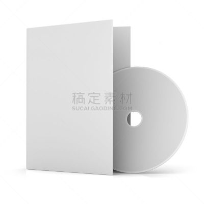 盒子,disk,dvd,留白,形状,无人,噪声,符号,计算机软件,图像