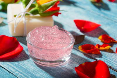 化妆用品,奶油,肥皂,玫瑰,健康保健,芳香疗法,阴影,绿松石色,发胶,乡村风格