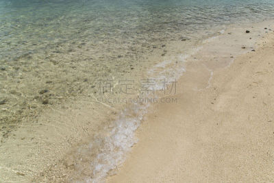 石垣岛,风景,冲绳县,海湾,留白,休闲活动,纯净,夏天,滨水,水湾