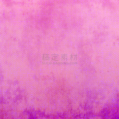 画布,背景聚焦,粉色,纹理效果,请柬,暗色,华贵,怀旧风格,壁纸,模板