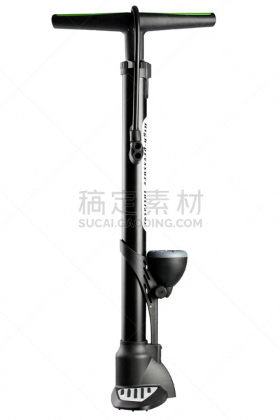 气泵,打气筒,机阀,膨胀,加油机,个人随身用品,垂直画幅,风,休闲活动,无人