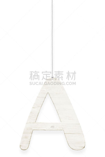 信函,垂直画幅,字母,艺术,形状,无人,绘画插图,符号,标签,现代