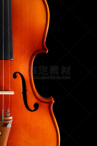 小提琴,黑色背景,交响乐团,大提琴,巴洛克式的管弦乐,大提琴手,管弦乐队,古典乐,音乐人,乐器弦