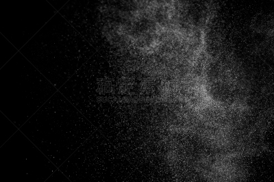 水,抽象,纹理效果,暴风雨,水灾,瀑布,星系,白色,太空,液体