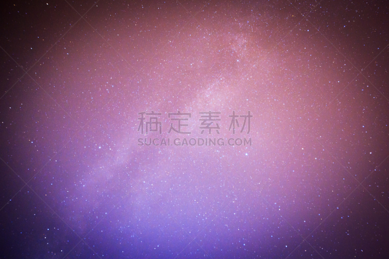 流星群,陨石,银河系,彗星,流星,天空,美,星系,水平画幅,夜晚