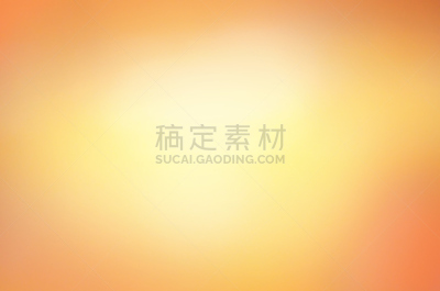 黄金,运动模糊,背景,抽象,背景虚化,色彩鲜艳,秋天,新的,档案,夜晚