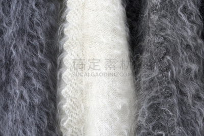 披肩,视角,银行柜台,个人随身用品,美,新的,水平画幅,纺织品,传统,商店