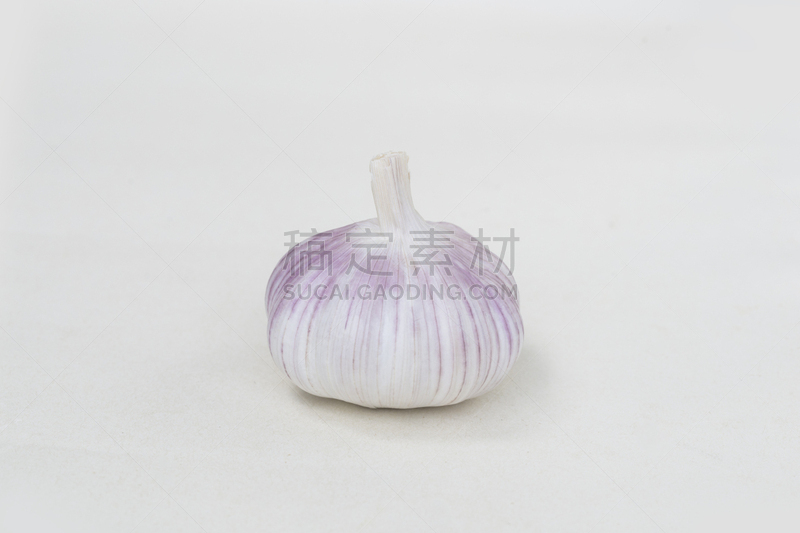 大蒜,新的,蒜瓣,芳香的,水平画幅,无人,开胃品,生食,乡村风格,特写