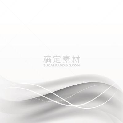 银色,技术,背景,高雅,喷射机车,四元素,平滑的,灰色,拱门,波浪