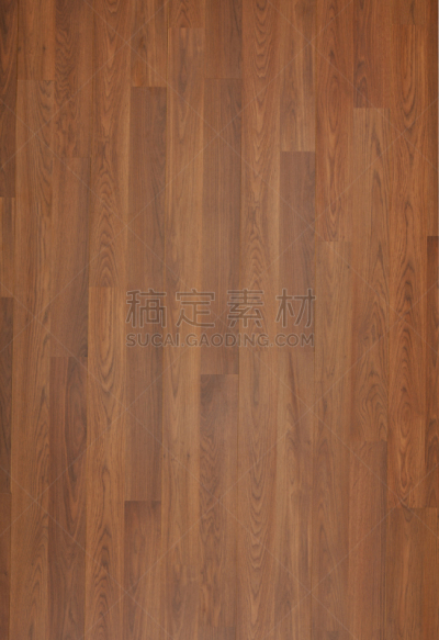 樱桃,暗色,纹理,硬木地板,勇敢面对,栗树,垂直画幅,高视角,木制,伐木搬运业