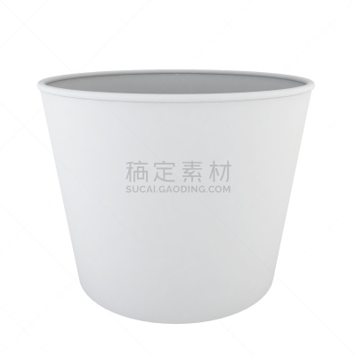 冰淇淋,杯,空的,巨大的,奶油,烘焙糕点,酸奶,饮料,甜点心,圣代
