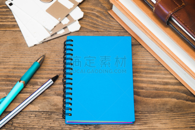 办公室,软盘,水平画幅,工作场所,古典式,办公椅,家具,新创企业,白色,商业金融和工业
