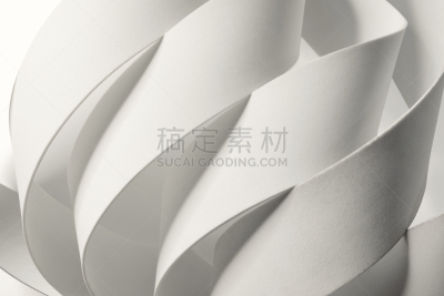 创造力,图像,抽象,化学元素周期表,商务,线条,空的,几何形状,灰色,技术