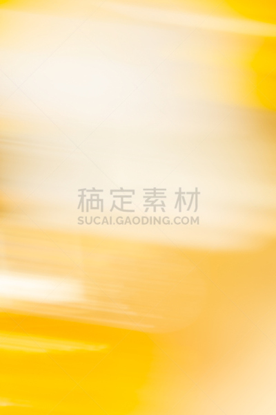背景,黄色,明亮,自然,橙色,红色,背景虚化,纹理效果,空的,暗色