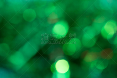 抽象,背景虚化,无人,哈萨克斯坦,微软剧院,图像,水平画幅,曲嘴鸫,摄影