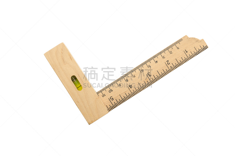 三角板,水平画幅,木制,工具,尺,把手,设备用品,2015年,厨房器具,测量工具
