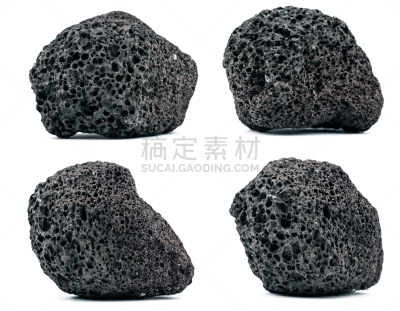 火山岩,磨脚石,熔岩,多孔渗水的,宝石,水平画幅,无人,块状,平视角,玻璃