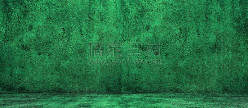 墙,平视角,照明设备,砖,灰色,环境,地板,天气,肮脏的,建筑业