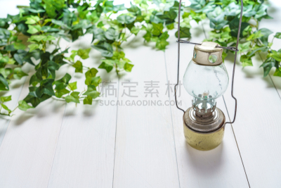 灯笼,古董,背景聚焦,厚木板,酒精灯,热,照明设备,光亮,复古风格,古典式