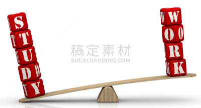 职业,天秤座,单词,背景分离,测量工具,比较,平衡,秤,立方体形状,跷跷板