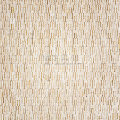 石灰华池,式样,围墙,黄色,纹理,砖,地板,沙岩,建筑业,商业金融和工业