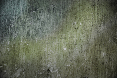 古老的,摇滚乐,纹理,多样,肮脏的,围墙,背景,褐色,古董,水平画幅
