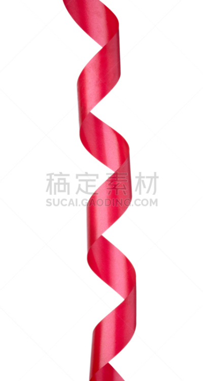 生日,缎带,卷着的,节日,垂直画幅,蝴蝶结,符号,圣诞装饰物,丝绸