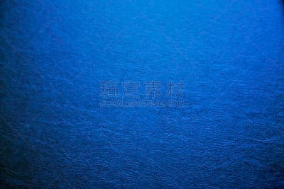 纺织品,皮革,爬行纲,恐龙,纹理,式样,动物皮,蓝色,背景,外星人