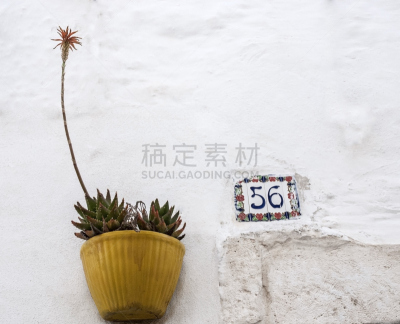 数字,55岁到60岁,留白,字母,水平画幅,墙,无人,符号,砖墙,普利亚区
