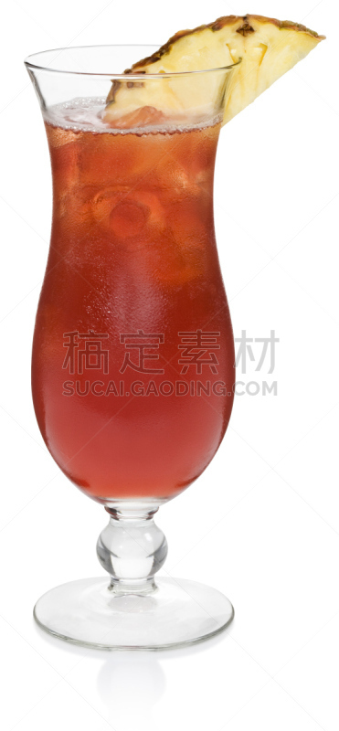迈泰,垂直画幅,休闲活动,无人,全景,玻璃杯,鸡尾酒,含酒精饮料,组物体,背景分离
