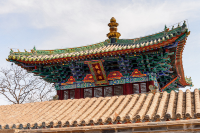 少林,宝塔,寺庙,少林寺,世界遗产,古董,武术,水平画幅,古老的