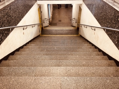 狭窄的,楼梯,地铁,百叶窗,门厅,户外,前进的道路,建筑,欧洲,公寓