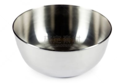 碗,金属,搅拌钵,前面,厨房器具,杯,膳食,图像,炖锅,厨房用品商店