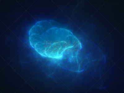 太空,量子力学,蓝色,电磁的,暗色,纳米技术,技术,网络空间,2015年,物理学