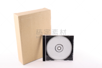 计算机软件,盒子,cd播放软件,计算机辅助制造,水平画幅,电子邮件,无人,网络安全防护,白色背景,纸板
