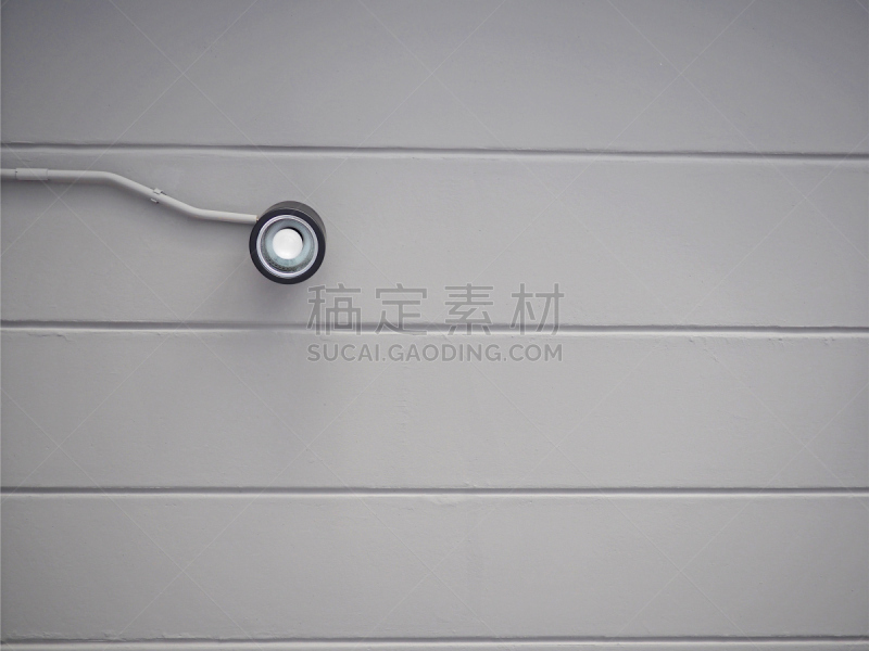 天花板,灯,灰色,室内,住宅房间,水平画幅,建筑,无人,悬挂的,水泥