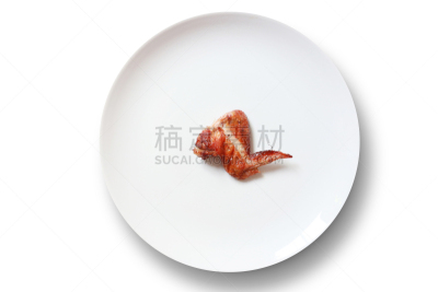 格子烤肉,鸡翅,煎鸡肉,水平画幅,无人,开胃品,水牛城辣鸡翅,烤鸡,膳食,动物身体部位